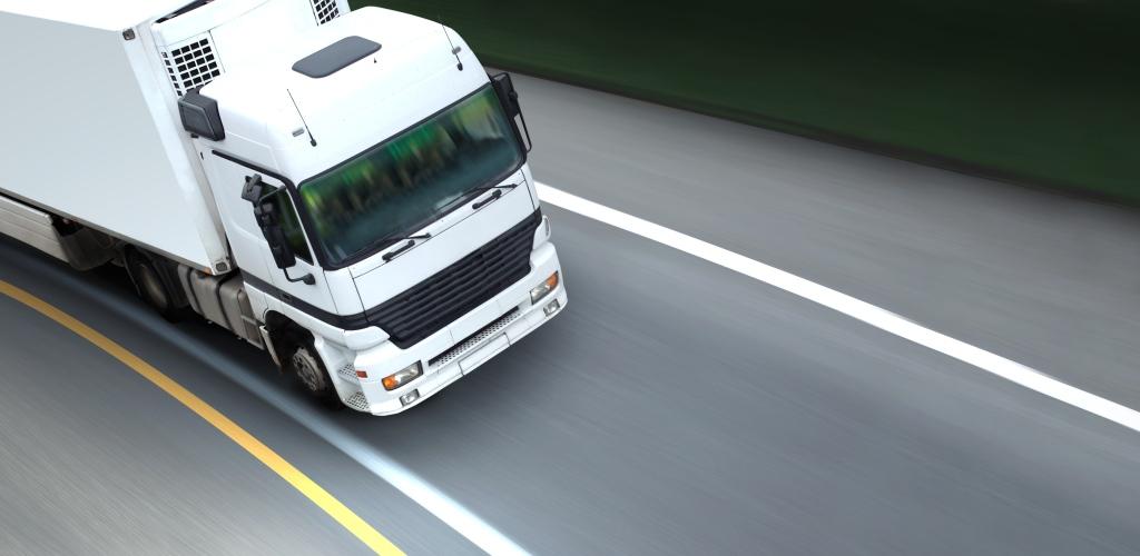 Transports