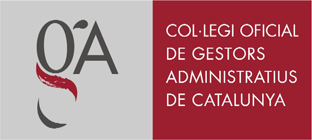 gA Logo